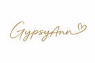 thegypsyann.com