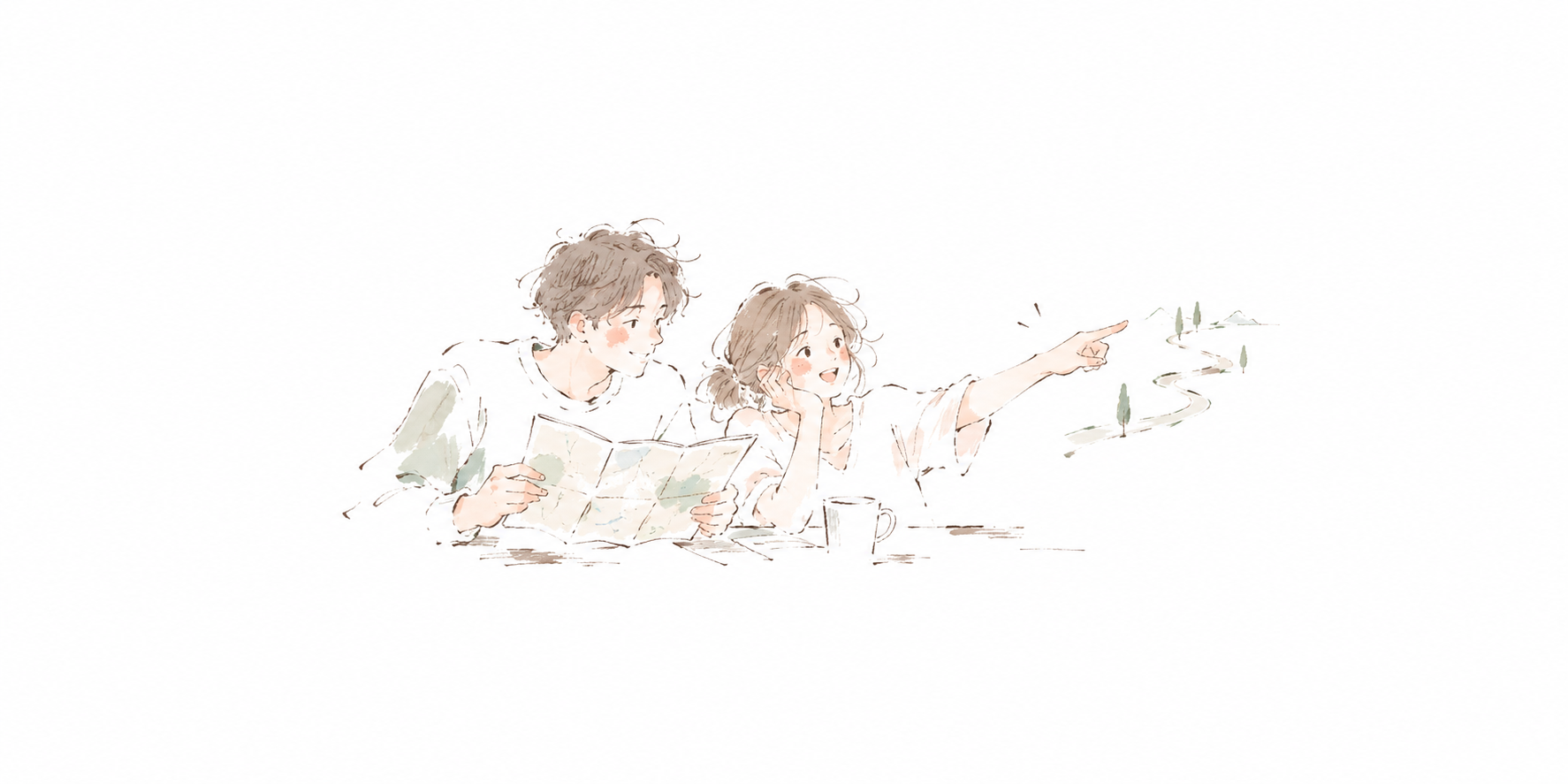 Plans and flexibility